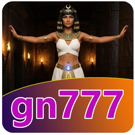 Ikon gn777 untuk perjalanan panduan di Indonesia