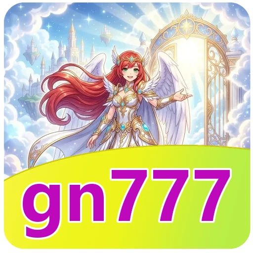 Ikon gn777 untuk penulis dan pimpinan redaksi