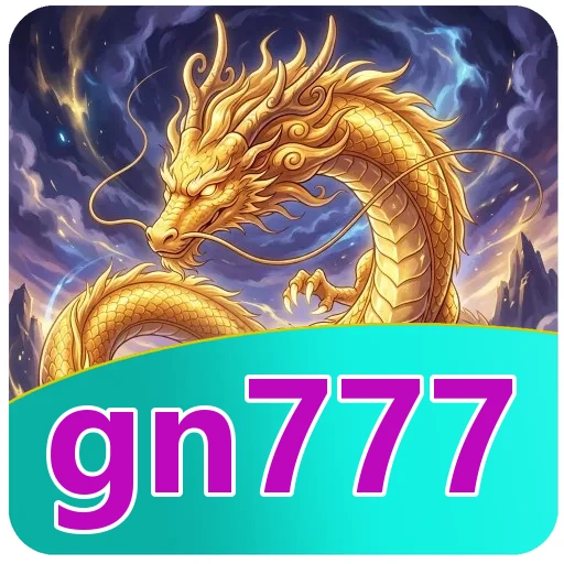 Ikon gn777 untuk pencocokan SHA-256 di halaman unduh