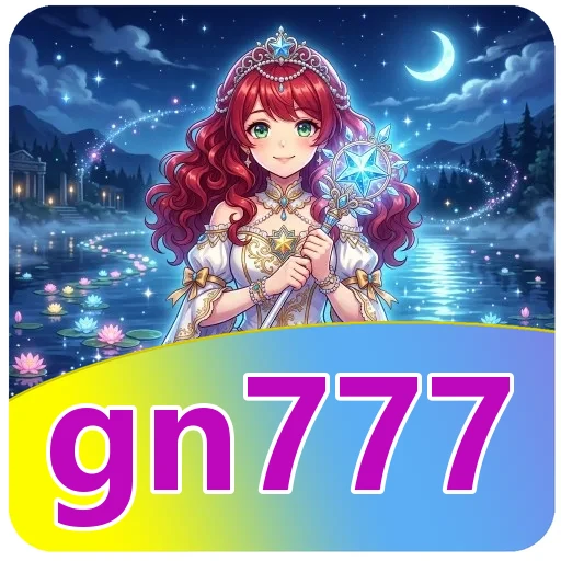 Ikon gn777 untuk pertanyaan keamanan dan privasi