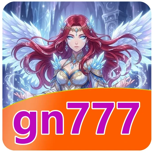 Ikon gn777 untuk ringkasan panduan APK v4.7.5