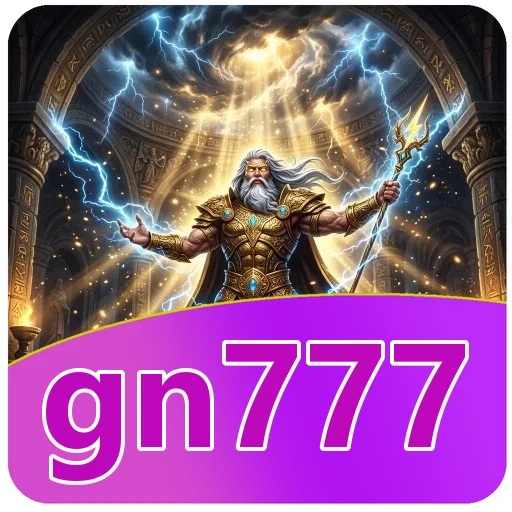 Ikon gn777 untuk bagian pencocokan SHA-256