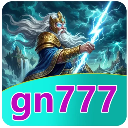 Ikon gn777 untuk bagian hasil uji waktu buka