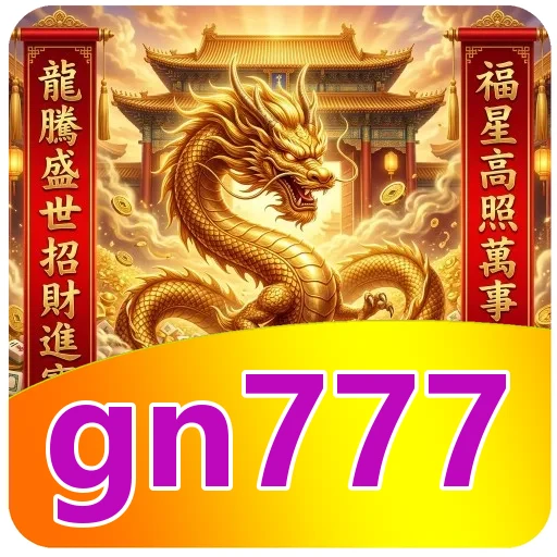 Ikon gn777 untuk bagian riwayat pembaruan tulisan