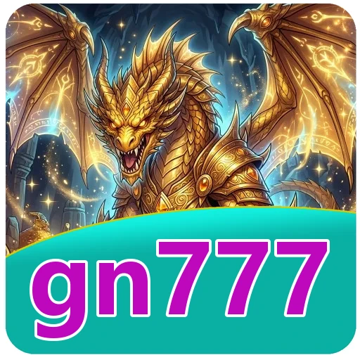 Ikon gn777 untuk syarat pemasangan di Android