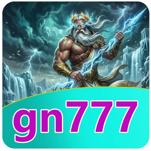 Ikon gn777 untuk data verifikasi APK 2018–2026