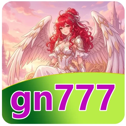 Ikon gn777 untuk rincian nilai ulasan