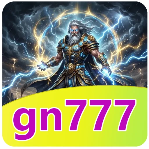 Ikon gn777 untuk alasan mempercayai tim redaksi