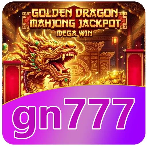 Ikon gn777 untuk arsip pembaruan 2026