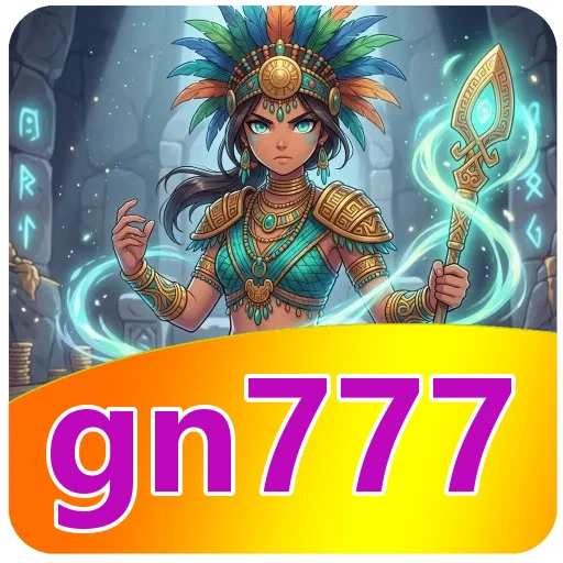 Ikon gn777 untuk catatan v4.7.5